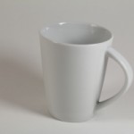 porcelana porcelana