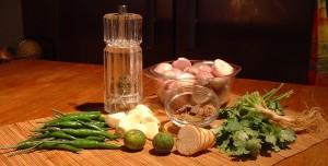Green_curry_ingredients