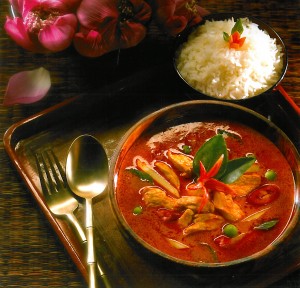 red-curry-with-chicken
