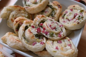 puff-pastry-snails-237737_1280